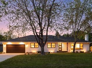 4512 Andover Rd, Edina, MN 55435