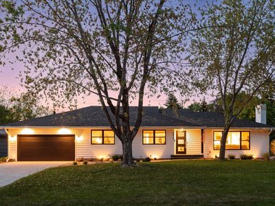 4512 Andover Rd, Edina, MN, 55435