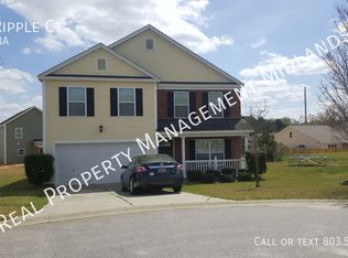 120 Ripple Ct, Lexington, SC 29072