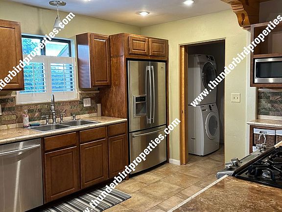 2nd image of 8817 James Ave NE