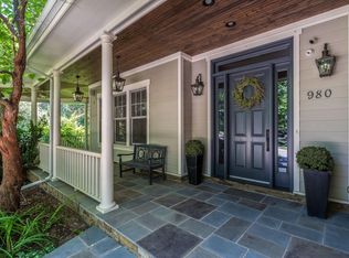 980 E Tufts Ave, Cherry Hills Village, CO 80113
