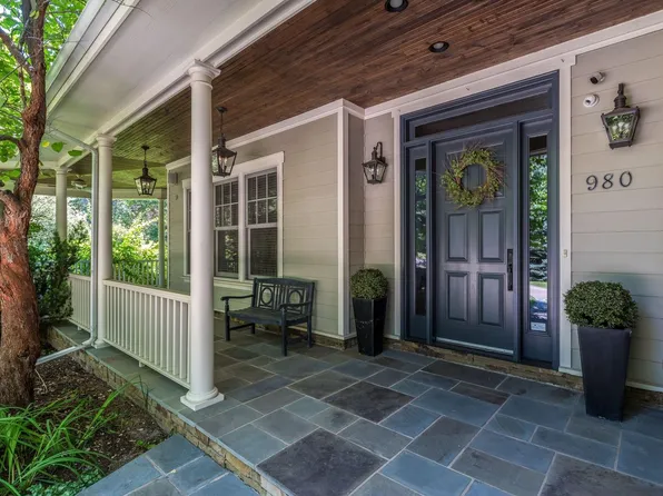 980 E Tufts Ave, Cherry Hills Village, CO 80113