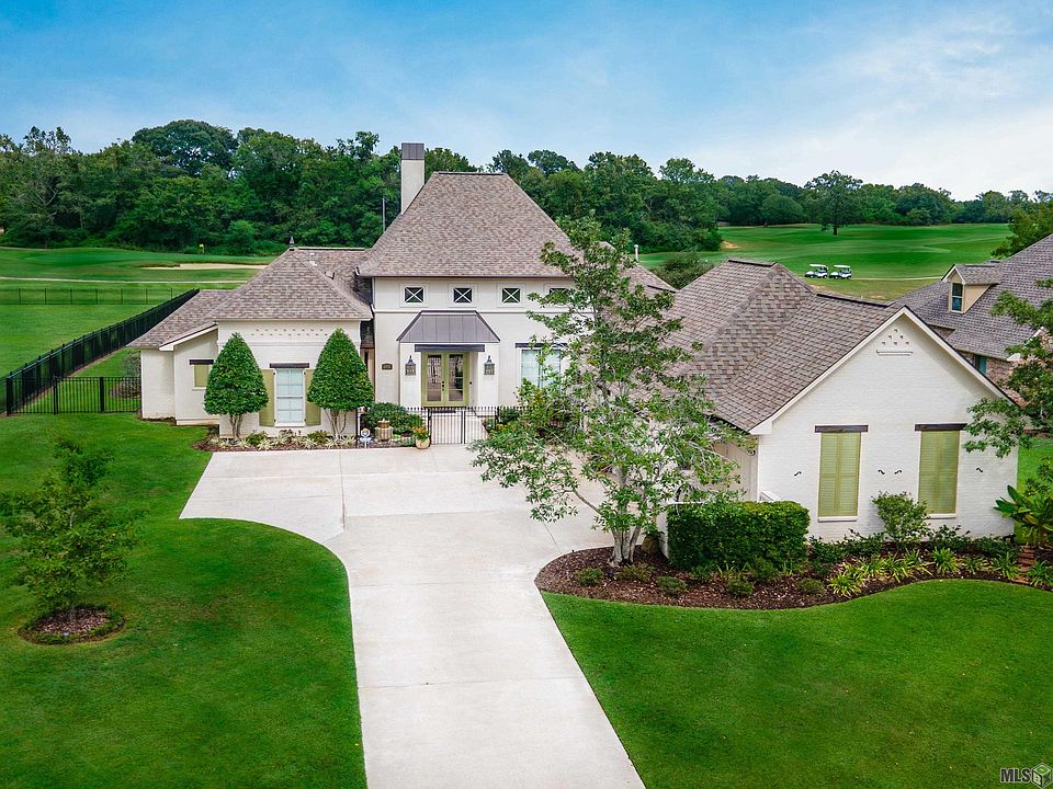 1st image of 22838 Beaver Creek Blvd