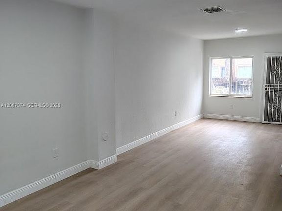 3rd image of 231 NW 83rd St #231