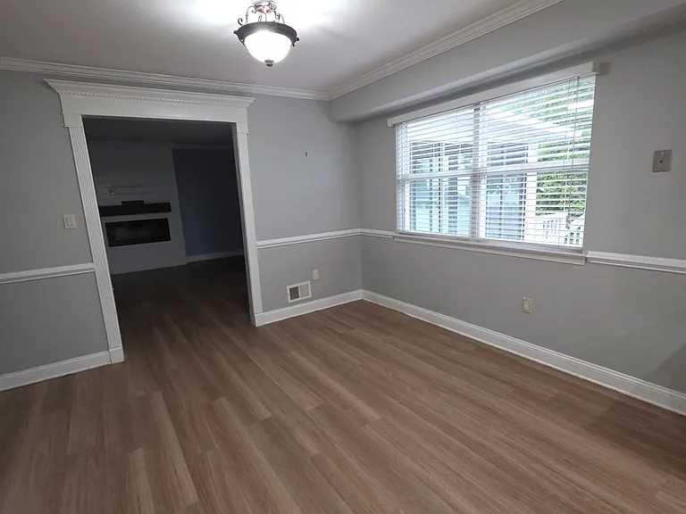 24 Abraham Dr — Photo 21