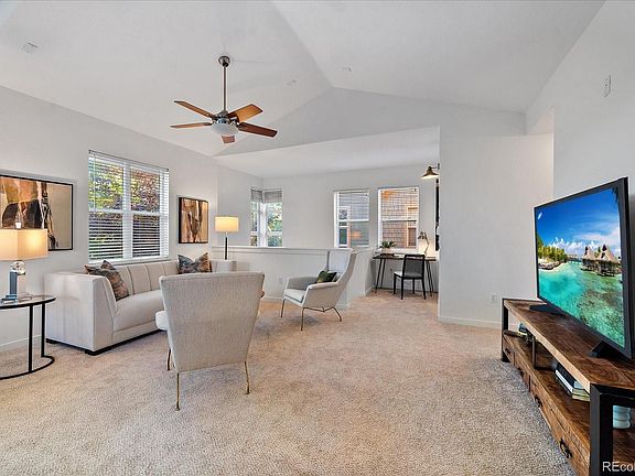5th image of 9981 E 26th Avenue