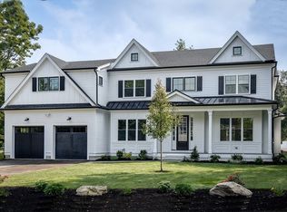 164 Cottage St, Natick, MA 01760