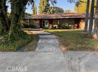 1509 Ransom Rd, Riverside, CA 92506
