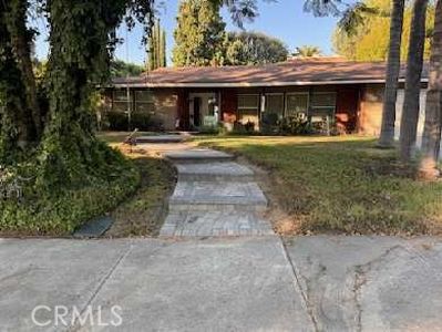 1509 Ransom Rd, Riverside, CA, 92506
