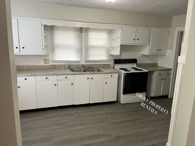 3617 Evansville Ave, Dayton, OH, 45406