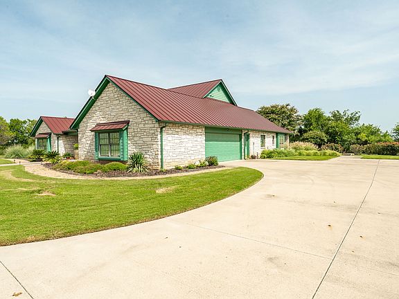 4th image of 501 County Road 103