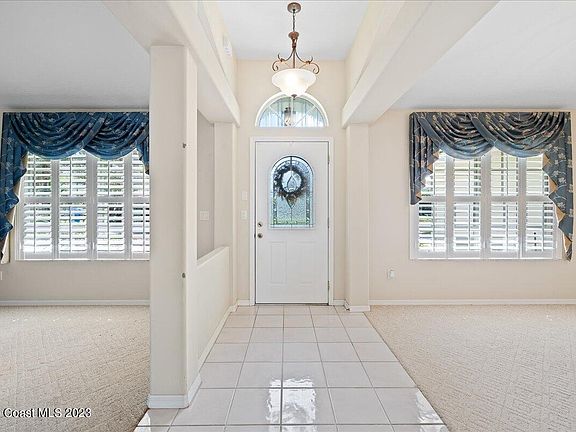 5th image of 3282 Andrew Bailey Ct