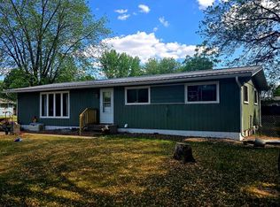 305 W Wisconsin Street, Chippewa Falls, WI 54729