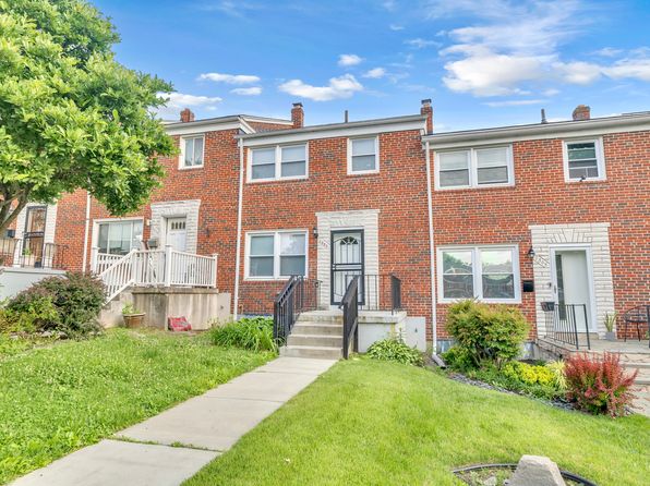 1307 Dartmouth Ave