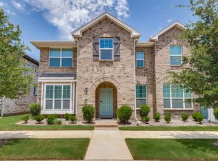 1247 Jones Trl, Lewisville, TX 75077