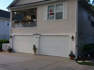 788 Palmer Ladd Ln, Myrtle Beach, SC 29572