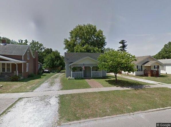 1046 E Locust St