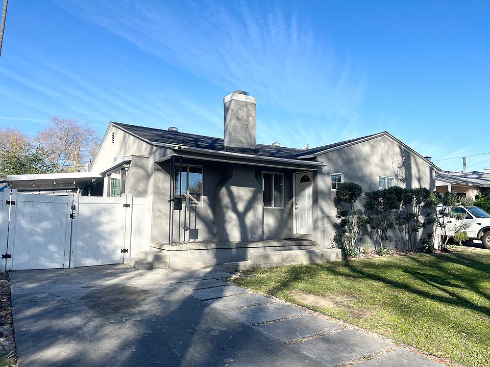 1st image of 732 Niles St
