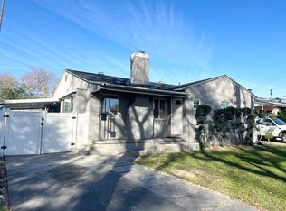 732 Niles St, San Bernardino, CA 92404