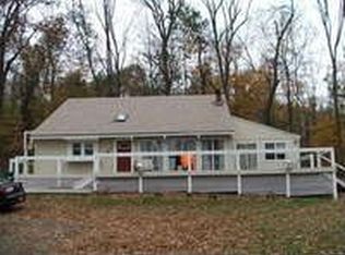 289 Apple Blossom Rd SW, Pataskala, OH 43062