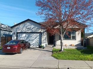 2547 Agate Mdws, White City, OR