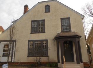 149 Marshall Ter, Danville, VA 24541