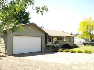 14295 Shalimar Dr, Sandy, OR 97055