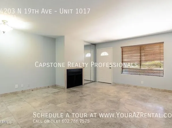 14203 N 19th Ave, Phoenix, AZ