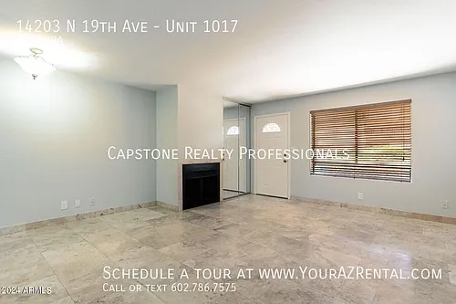 14203 N 19th Ave Photo 1