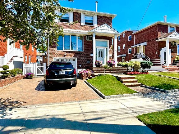 2nd image of 16417 95th St