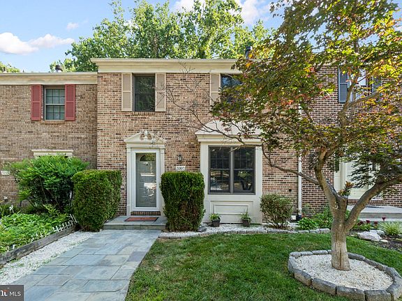 2nd image of 5997 Clerkenwell Ct