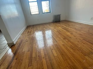 453 Pennsylvania Ave #4A, Brooklyn, NY 11207