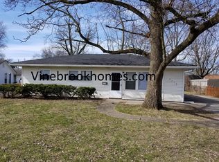 3216 Lowry Rd, Indianapolis, IN 46222