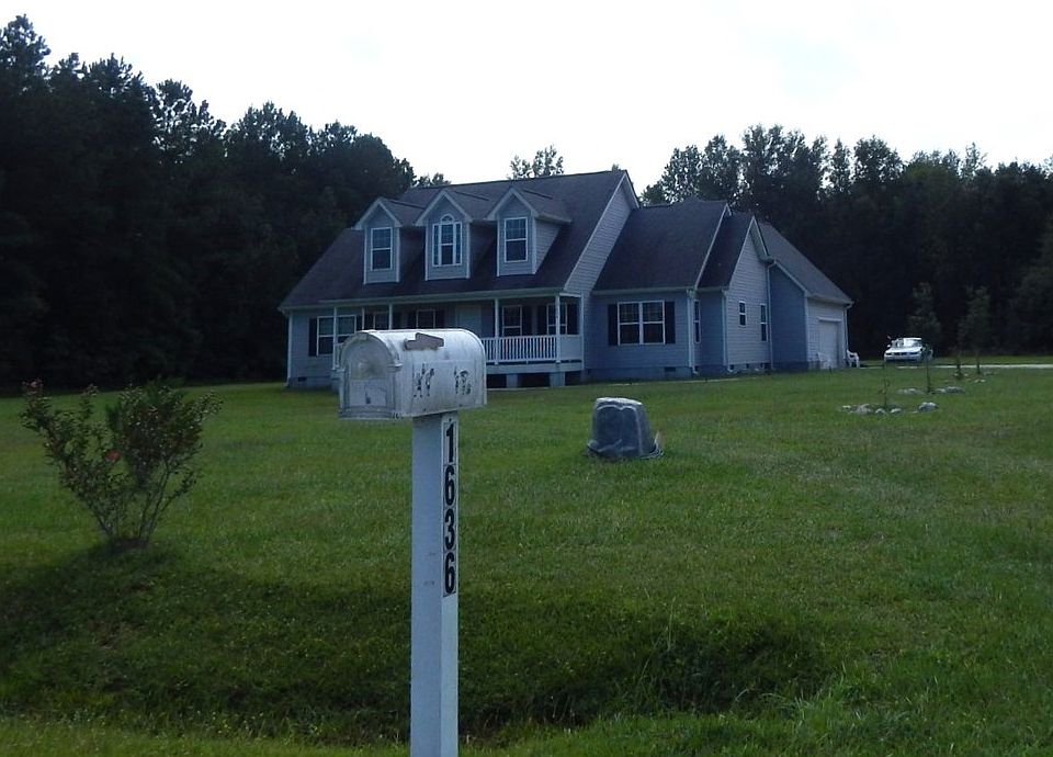 1636 Apple Tree Ln Gable, SC, 29051 Apartments for Rent Zillow