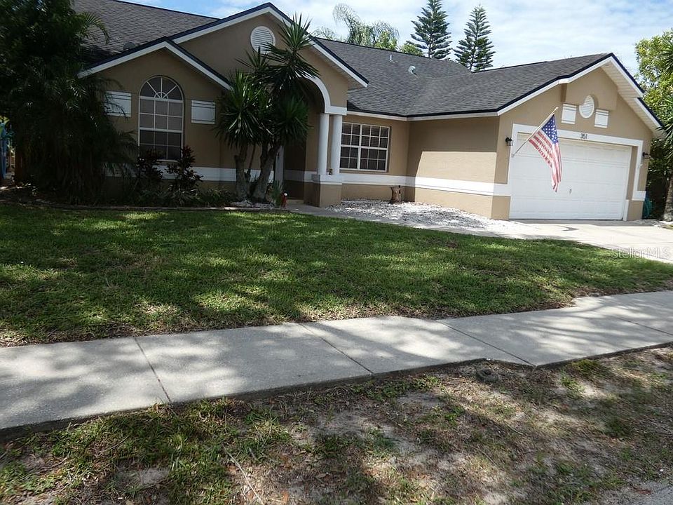 1st image of 351 Wood Ibis Ave