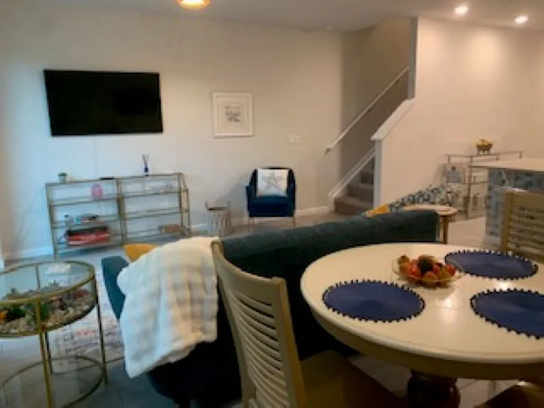 3936 SE Caladium Ct #3936 — Photo 9