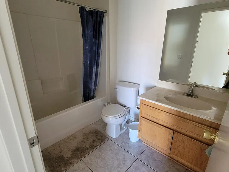 294 Canon Dr — Photo 12