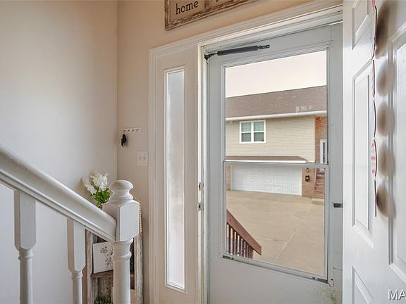 5th image of 1345 Poplar St #2A