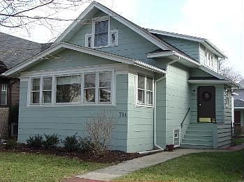 1st image of 714 Hayes Ave