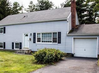 18 Smith Rd, Cornwall, NY 12518