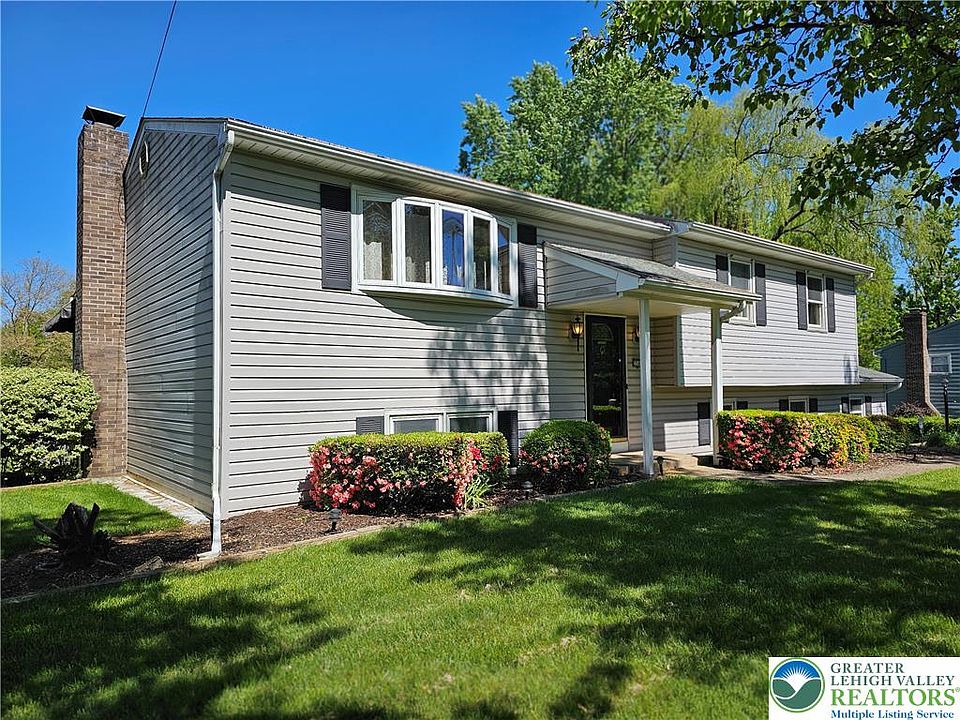 1st image of 3546 Glen Ave