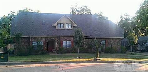 1st image of 3929 Amy Ave
