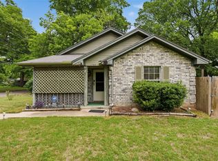1300 Spring St, Waco, TX 76704