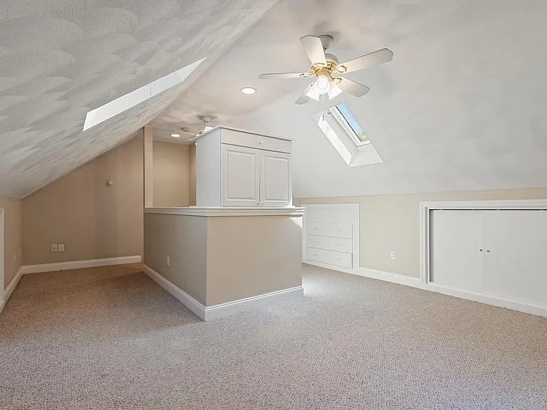 15A Marion St #A — Photo 10