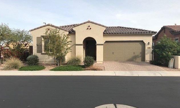 1st image of 3901 S Scott Dr