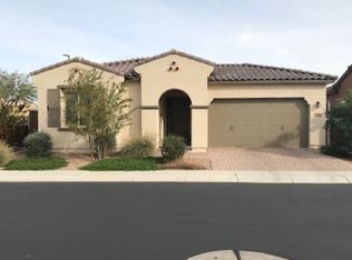 3901 S Scott Dr, Chandler, AZ 85286