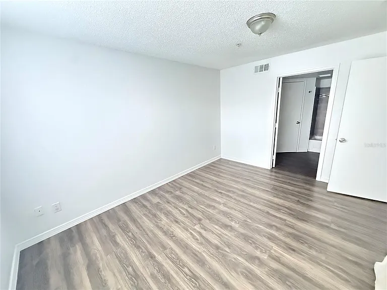 4105 Tropical Isle Blvd #217 — Photo 21
