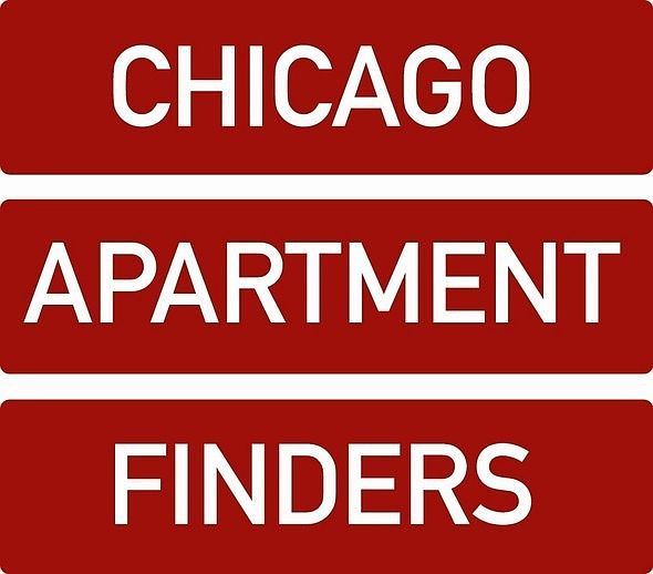 2nd image of 3946 N Southport Ave #3