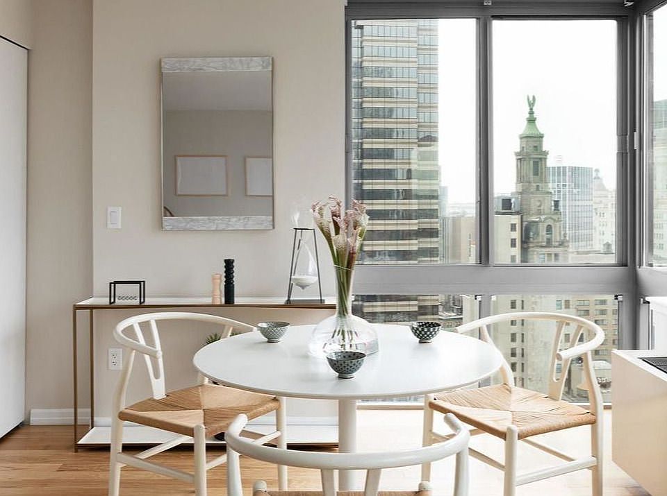 1st image of 7 Dutch St #9R
