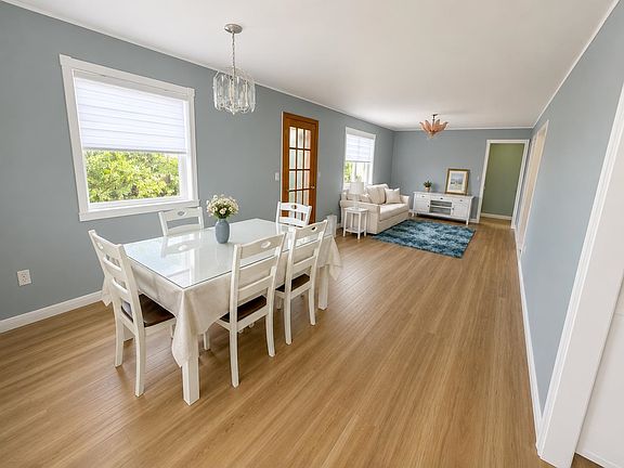 3rd image of 385 Campbell Ave
